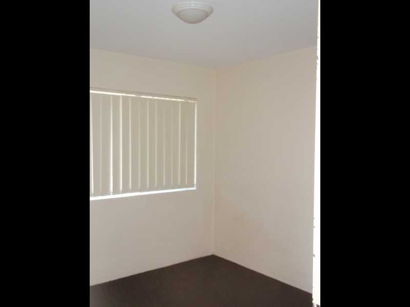 Unit 1/55 Rode Road, Wavell Heights QLD 4012