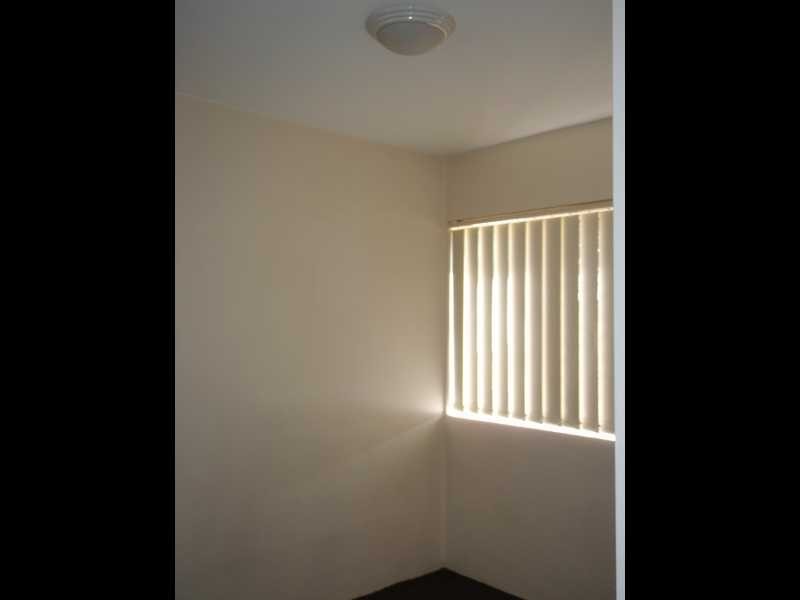 Unit 1/55 Rode Road, Wavell Heights QLD 4012