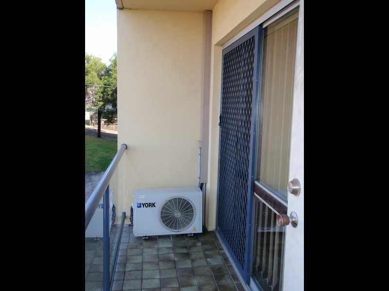 Unit 1/55 Rode Road, Wavell Heights QLD 4012