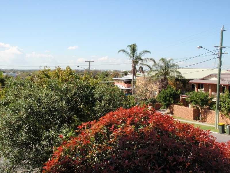 Unit 1/55 Rode Road, Wavell Heights QLD 4012