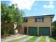 10 Allawah Street, Albany Creek QLD 4035