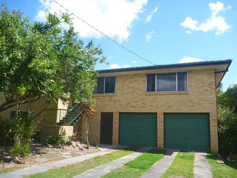 10 Allawah Street, Albany Creek QLD 4035