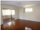 10 Allawah Street, Albany Creek QLD 4035
