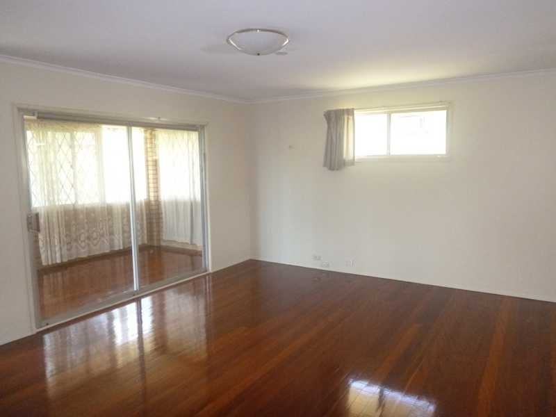 10 Allawah Street, Albany Creek QLD 4035