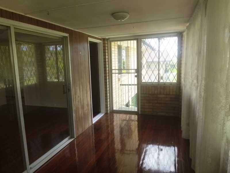 10 Allawah Street, Albany Creek QLD 4035