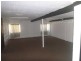10 Allawah Street, Albany Creek QLD 4035