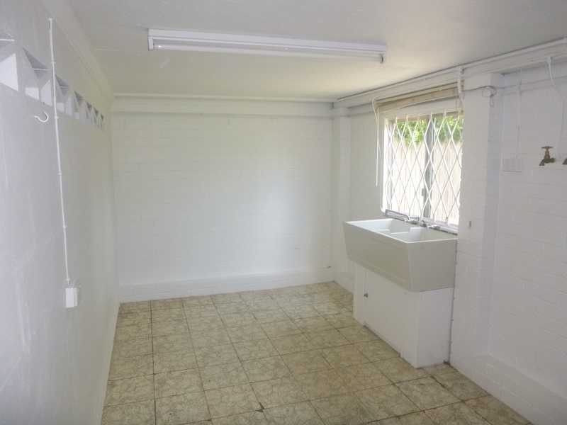 10 Allawah Street, Albany Creek QLD 4035
