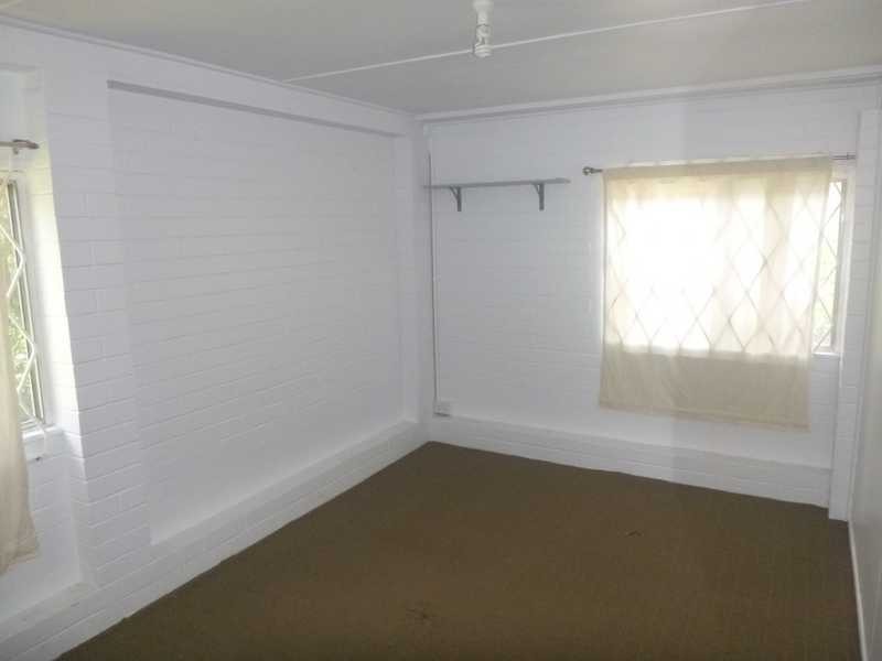 10 Allawah Street, Albany Creek QLD 4035