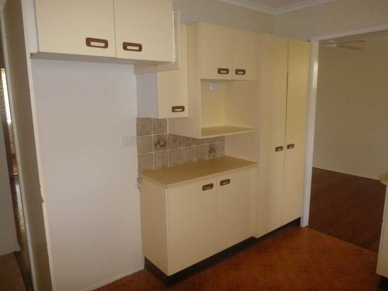 10 Allawah Street, Albany Creek QLD 4035