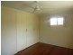 10 Allawah Street, Albany Creek QLD 4035