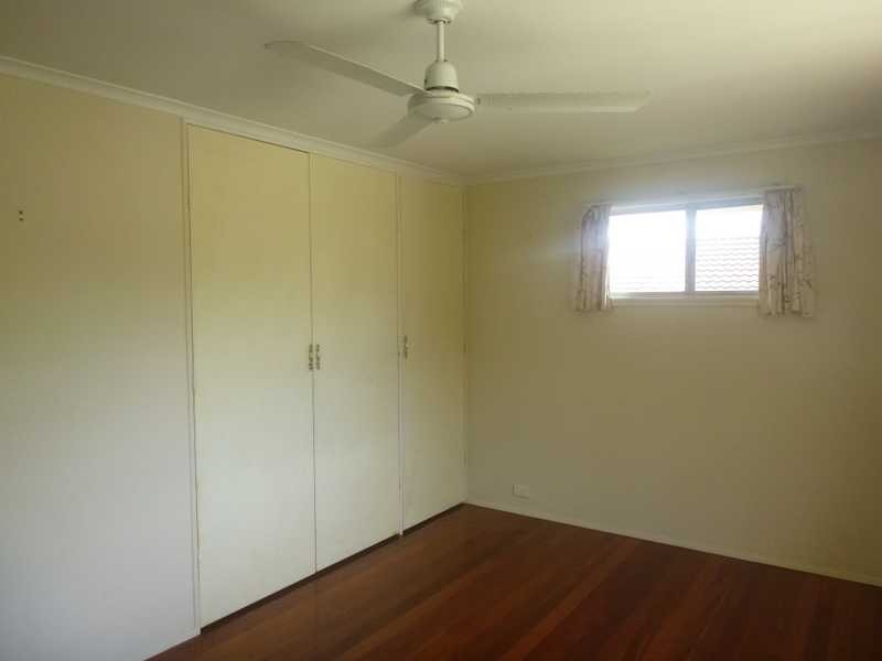 10 Allawah Street, Albany Creek QLD 4035
