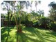 10 Allawah Street, Albany Creek QLD 4035