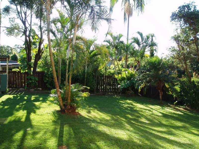 10 Allawah Street, Albany Creek QLD 4035