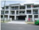 Unit 14/23 Noble Street, Clayfield QLD 4011
