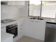 Unit 14/23 Noble Street, Clayfield QLD 4011