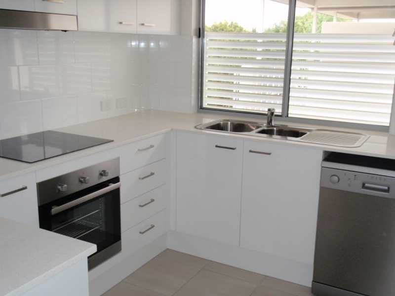 Unit 14/23 Noble Street, Clayfield QLD 4011