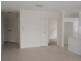 Unit 14/23 Noble Street, Clayfield QLD 4011