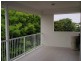 Unit 14/23 Noble Street, Clayfield QLD 4011