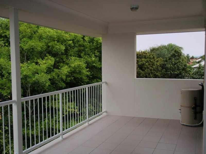 Unit 14/23 Noble Street, Clayfield QLD 4011