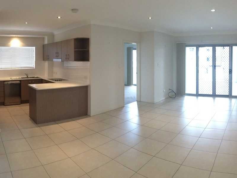 Unit 1/19 Noble Street, Clayfield QLD 4011