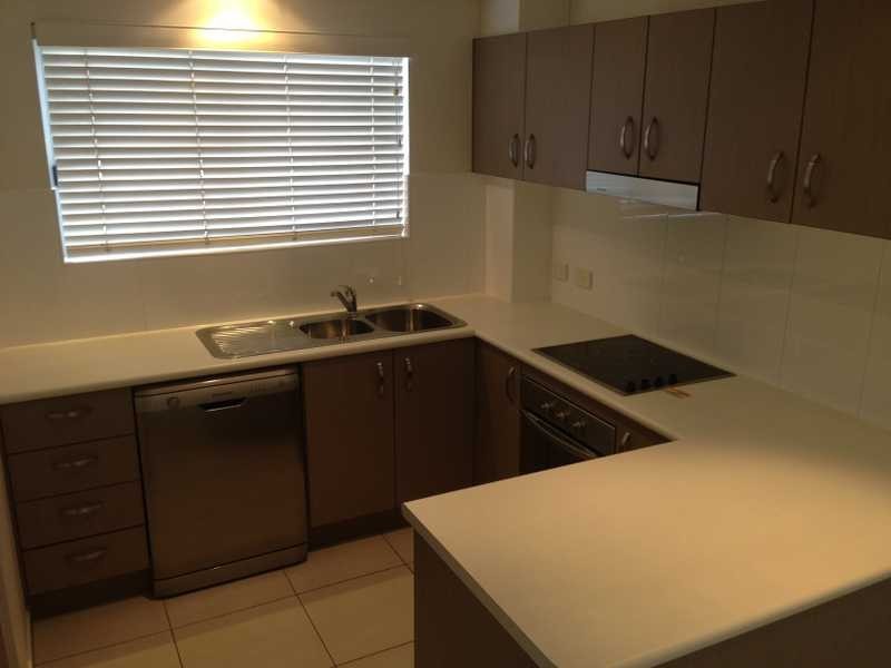 Unit 1/19 Noble Street, Clayfield QLD 4011