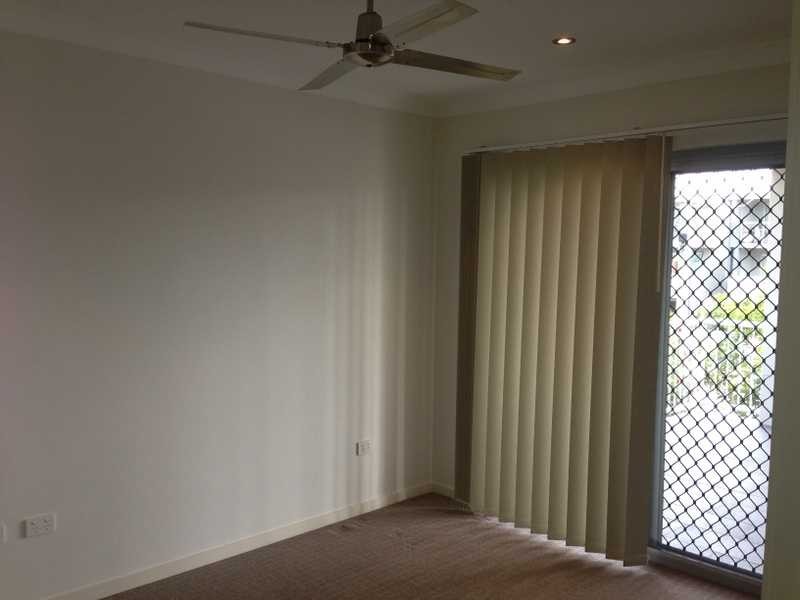 Unit 1/19 Noble Street, Clayfield QLD 4011