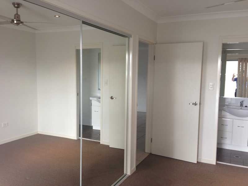 Unit 1/19 Noble Street, Clayfield QLD 4011