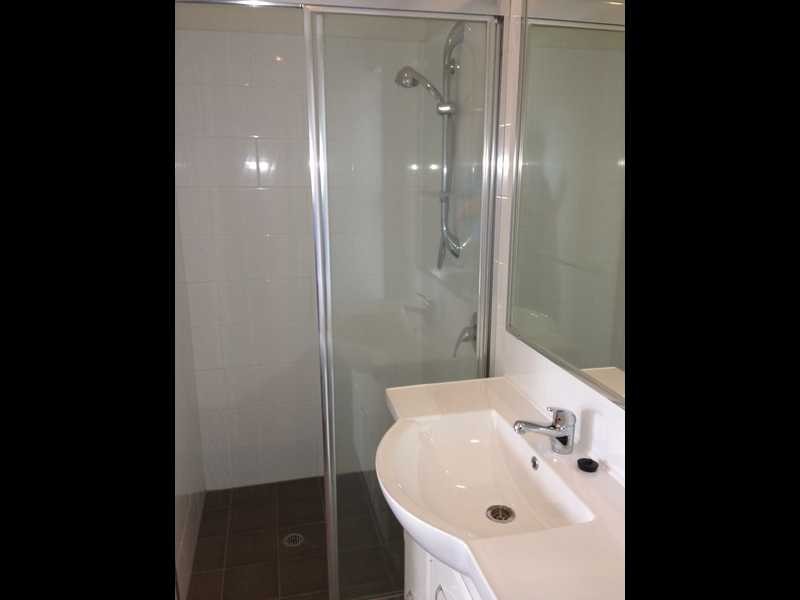 Unit 1/19 Noble Street, Clayfield QLD 4011