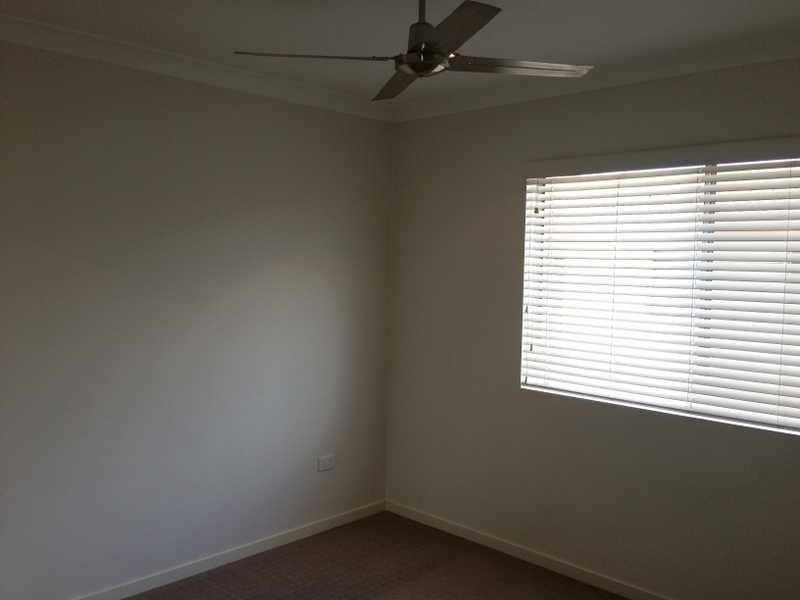 Unit 1/19 Noble Street, Clayfield QLD 4011