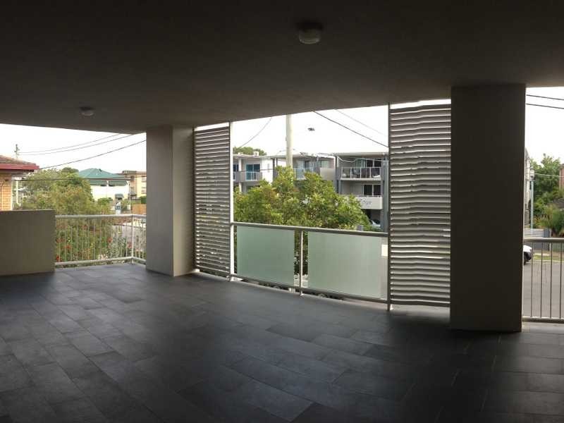 Unit 1/19 Noble Street, Clayfield QLD 4011