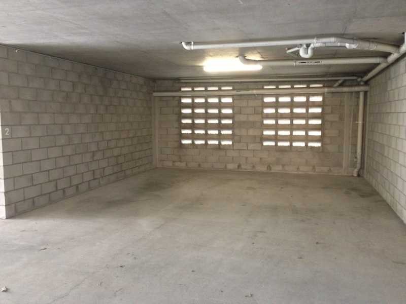 Unit 1/19 Noble Street, Clayfield QLD 4011