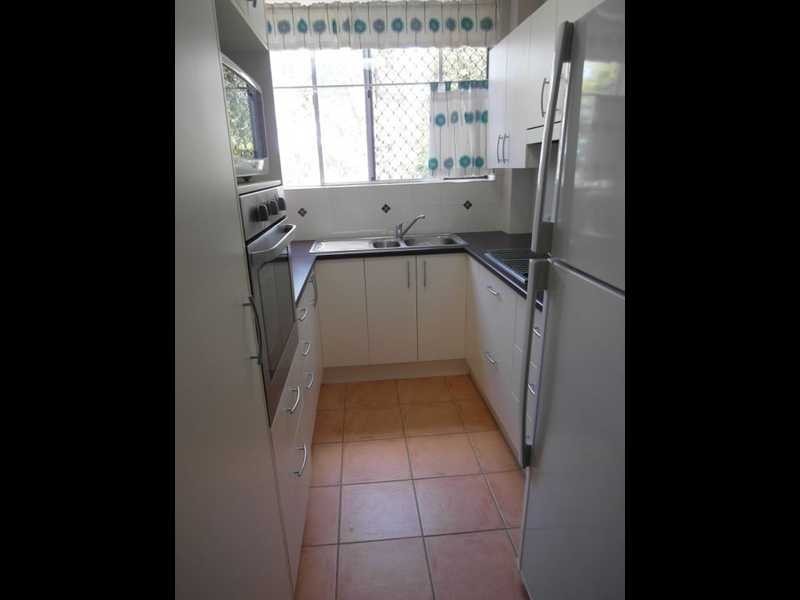 Unit 3/101 Hedley Ave, Nundah QLD 4012