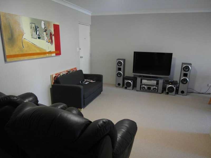 Unit 3/101 Hedley Ave, Nundah QLD 4012