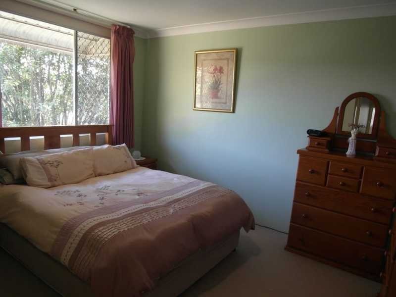 Unit 3/101 Hedley Ave, Nundah QLD 4012