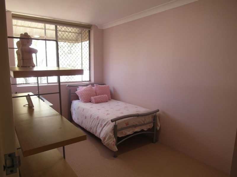 Unit 3/101 Hedley Ave, Nundah QLD 4012