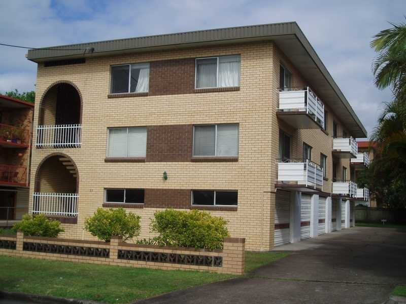 Unit 5/32 Alma Road, Clayfield QLD 4011