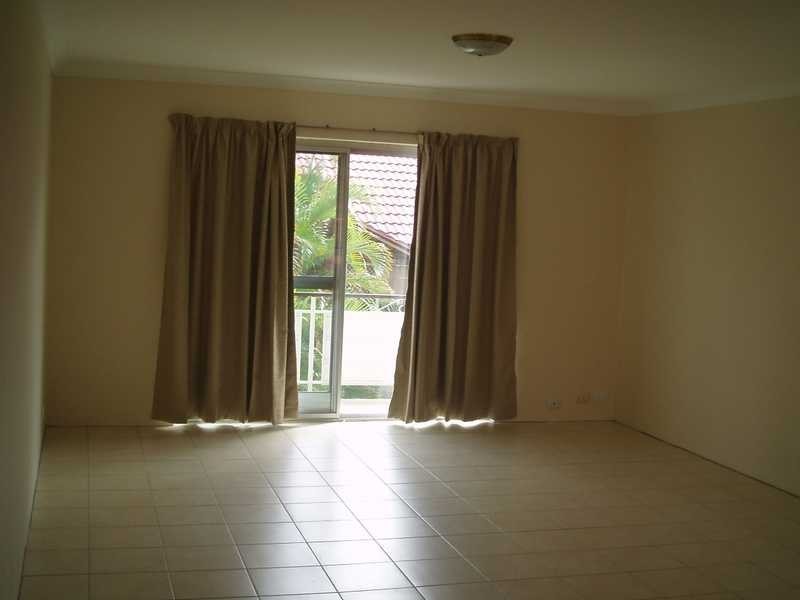 Unit 5/32 Alma Road, Clayfield QLD 4011