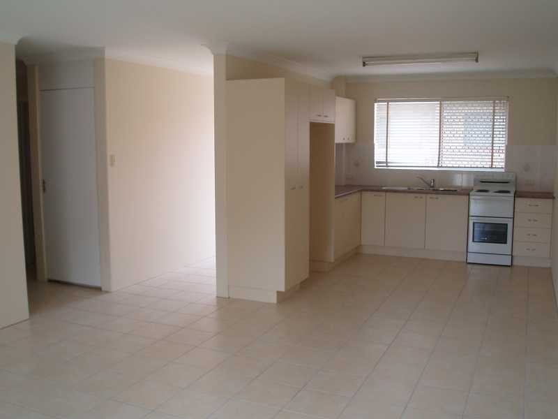 Unit 5/32 Alma Road, Clayfield QLD 4011