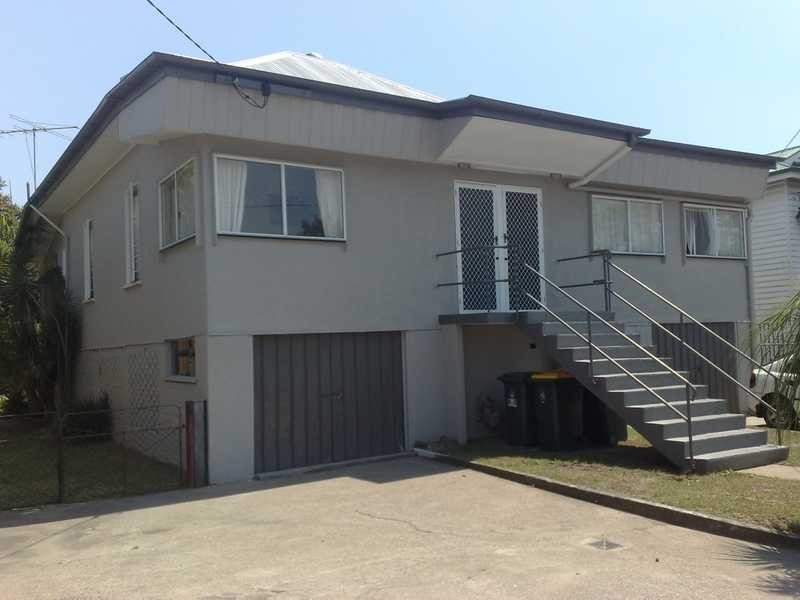 1/74 Kent Road, Wooloowin QLD 4030