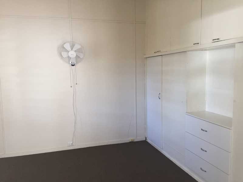 1/74 Kent Road, Wooloowin QLD 4030