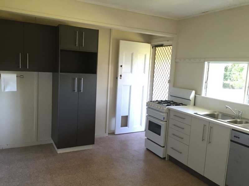 1/74 Kent Road, Wooloowin QLD 4030