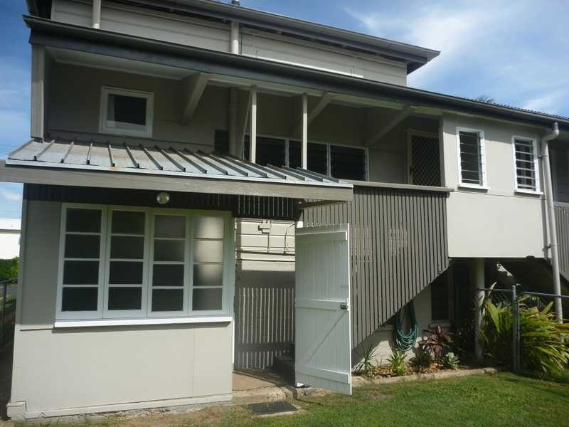 1/74 Kent Road, Wooloowin QLD 4030