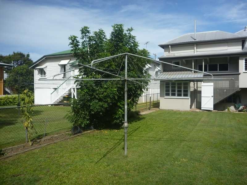 1/74 Kent Road, Wooloowin QLD 4030