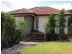 Nundah QLD 4012