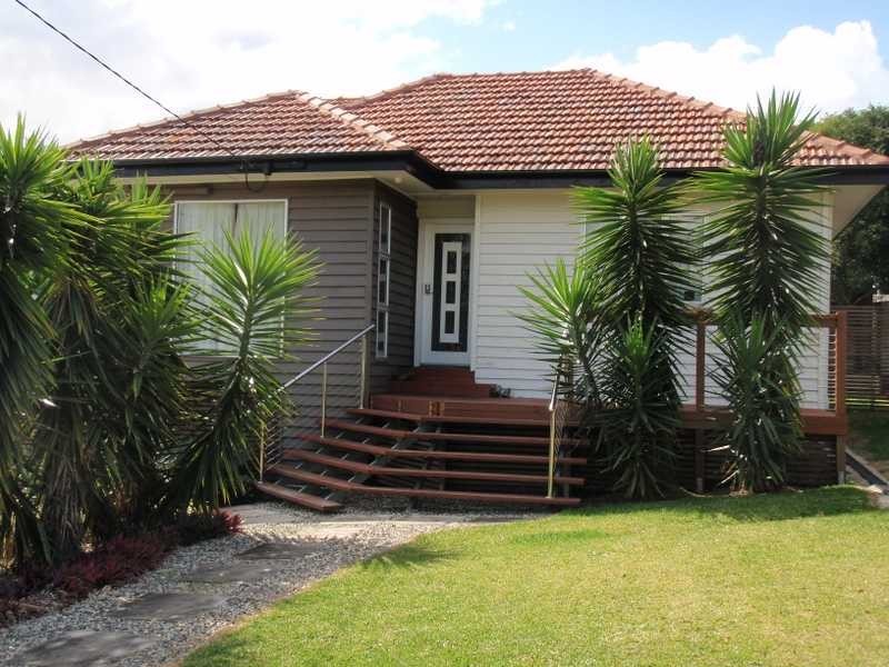 Nundah QLD 4012