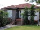Nundah QLD 4012