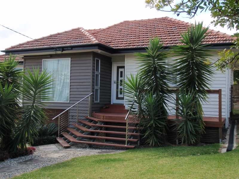 Nundah QLD 4012