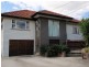 Nundah QLD 4012
