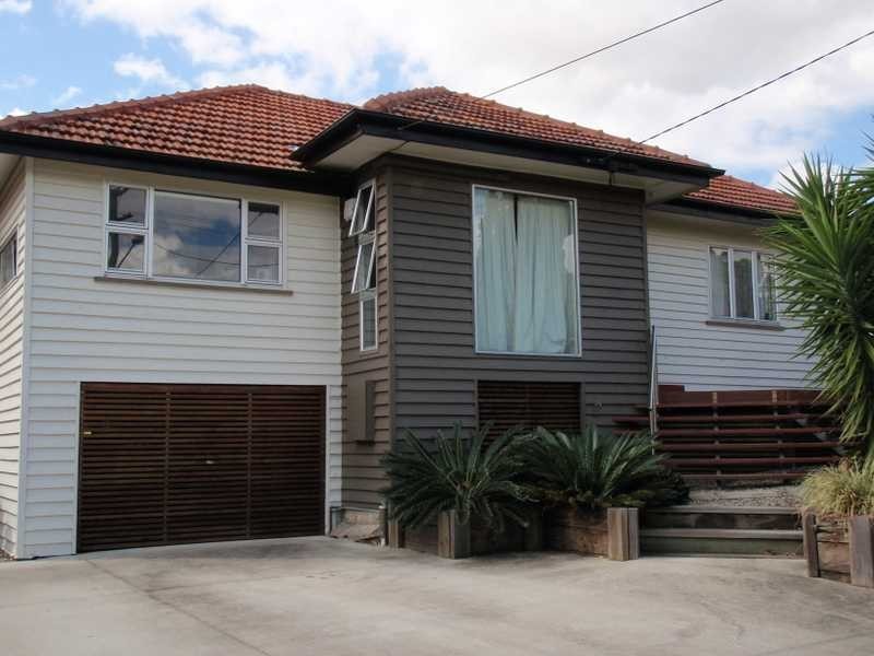 Nundah QLD 4012