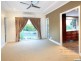 Nundah QLD 4012